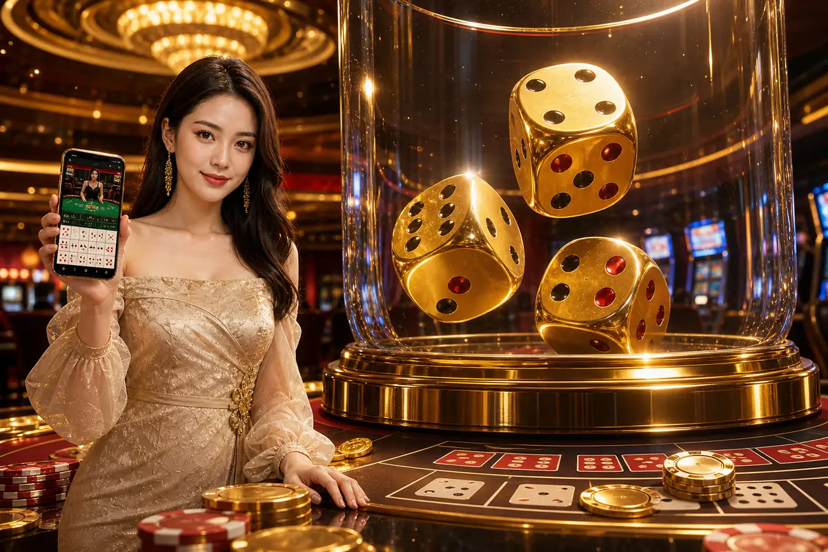 5666bet888 অ্যান্ড্রয়েড অ্যাপ মোবাইল গেমিং