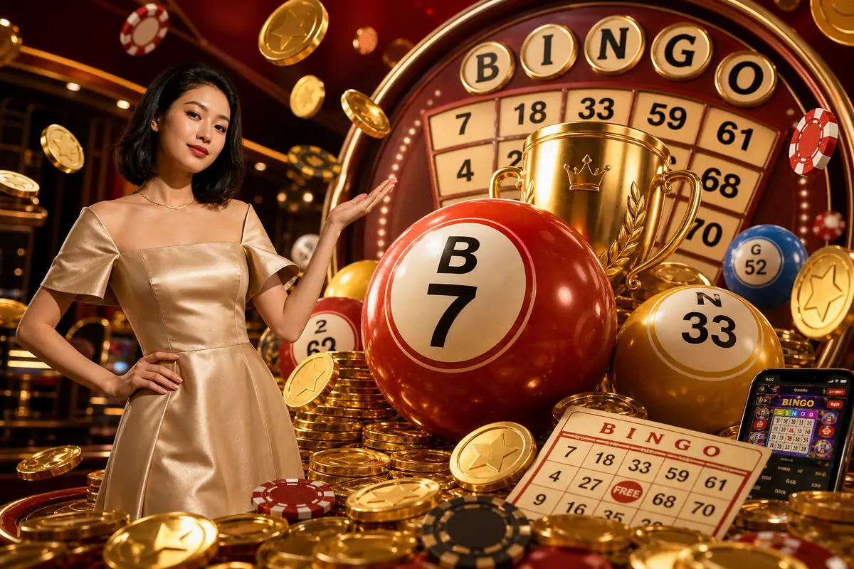 5666bet888 দ্রুত উত্তোলন বিকাশ নগদ
