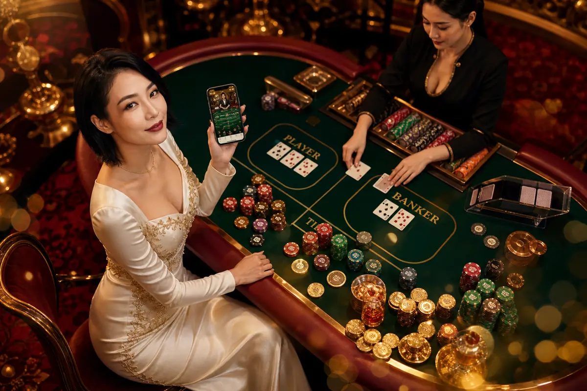 5666bet888 অনলাইন স্লটস বাংলাদেশ