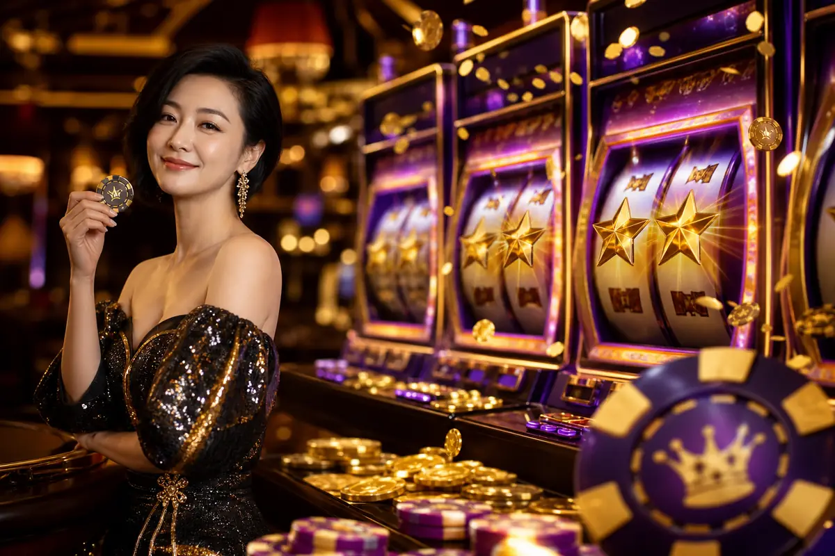 5666bet888 দেশি কার্ড গেম Teen Patti Callbreak