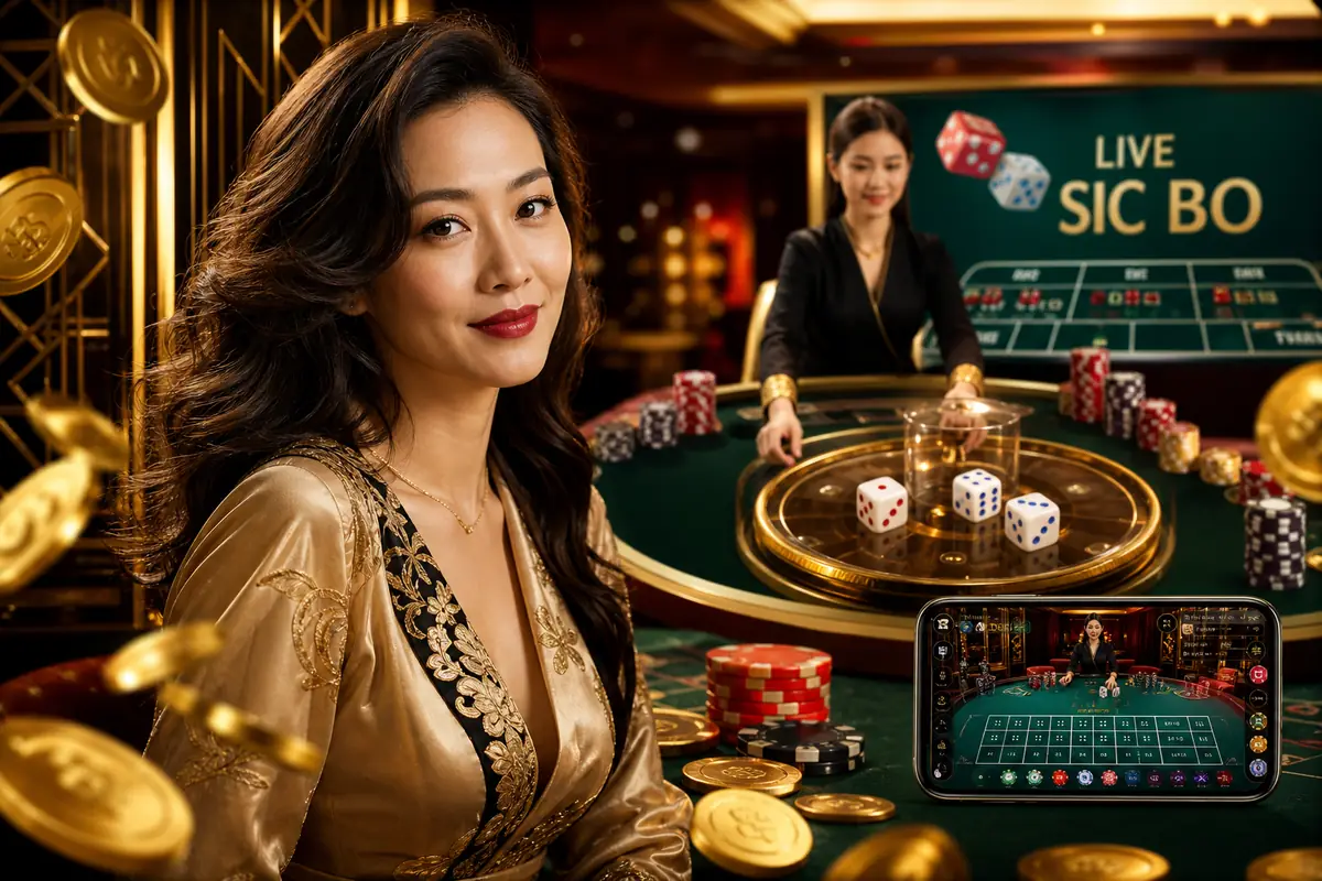 5666bet888 অনলাইন ক্যাসিনো বেটিং বাংলাদেশ