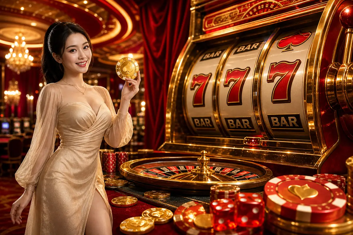 5666bet888 স্বাগত বোনাস অফার বাংলাদেশ