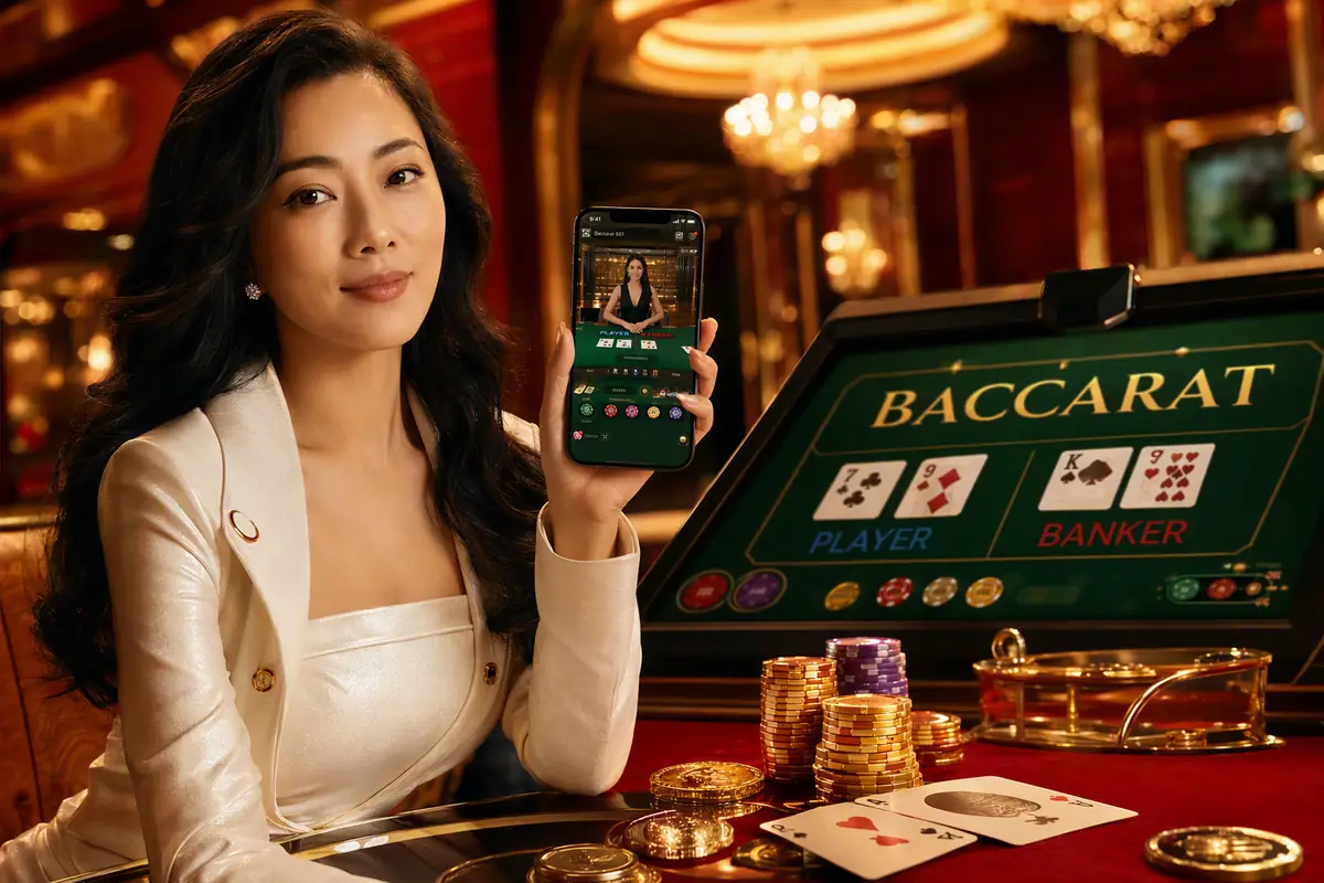 5666bet888 Fortune Tiger স্লট গেম