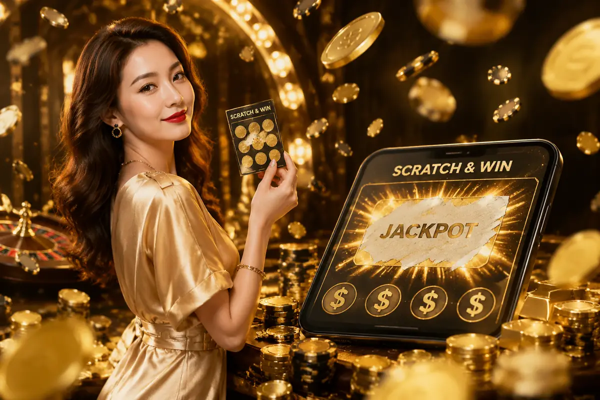 5666bet888 KYC যাচাইকরণ নিরাপত্তা
