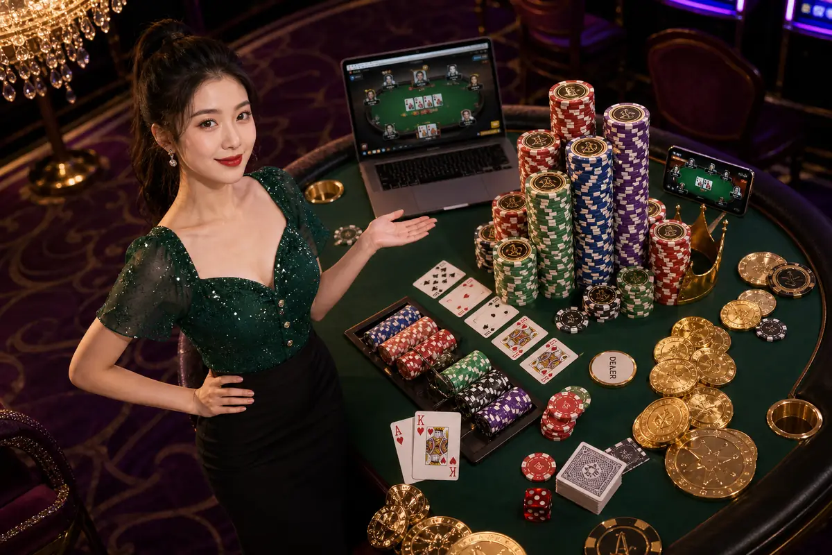 5666bet888 VIP ক্যাশব্যাক ও বিশেষ সুবিধা