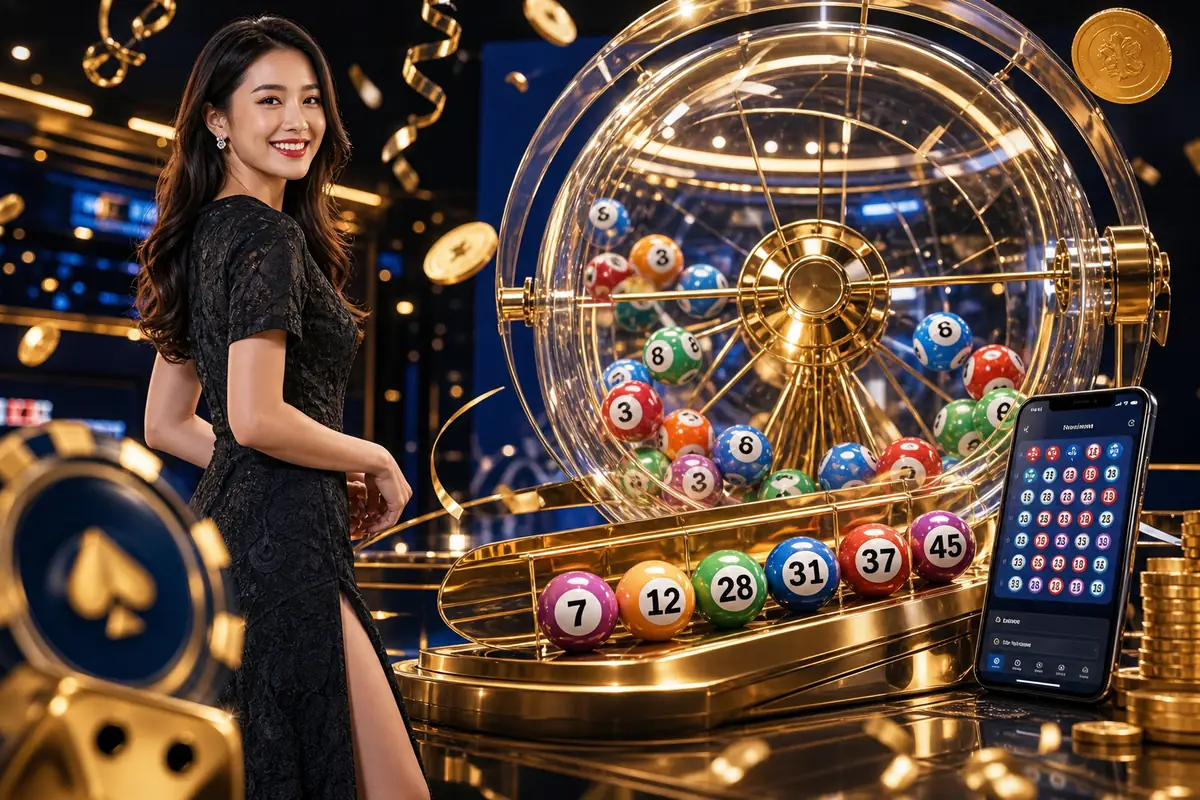 5666bet888 ফরচুন স্নেক খেলার নিয়ম গাইড