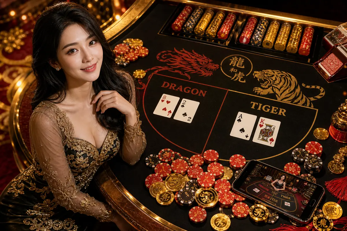 5666bet888 বেটিং শুরু করার নিয়ম