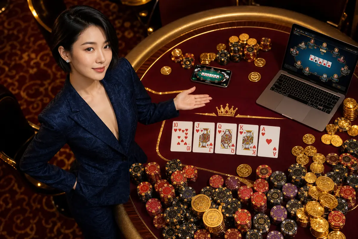 5666bet888 ক্যাসিনো লগইন সুবিধা