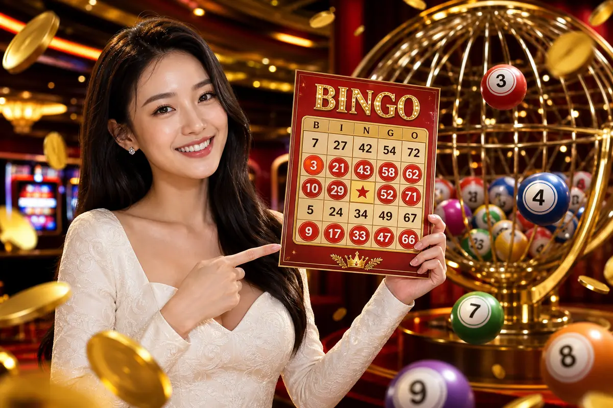 5666bet888 ফরচুন স্নেক গেমপ্লে পরিচিতি