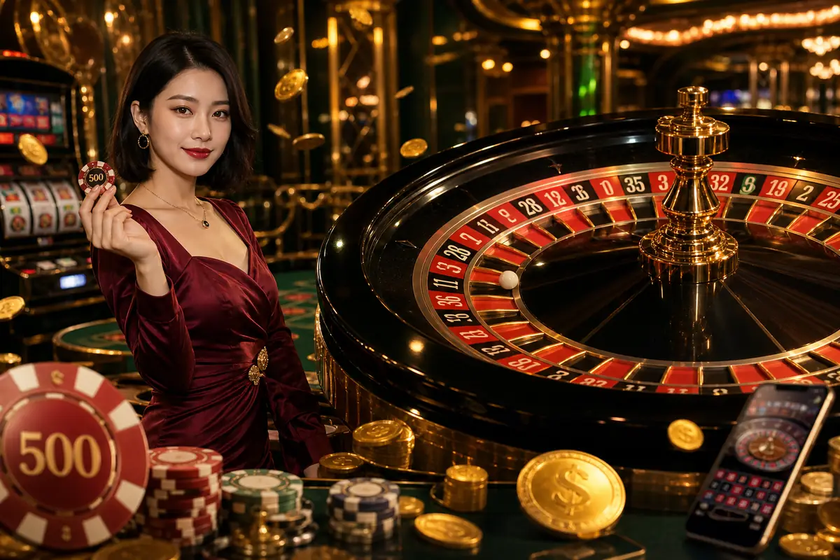 5666bet888 পেমেন্ট ও উত্তোলন সুবিধা