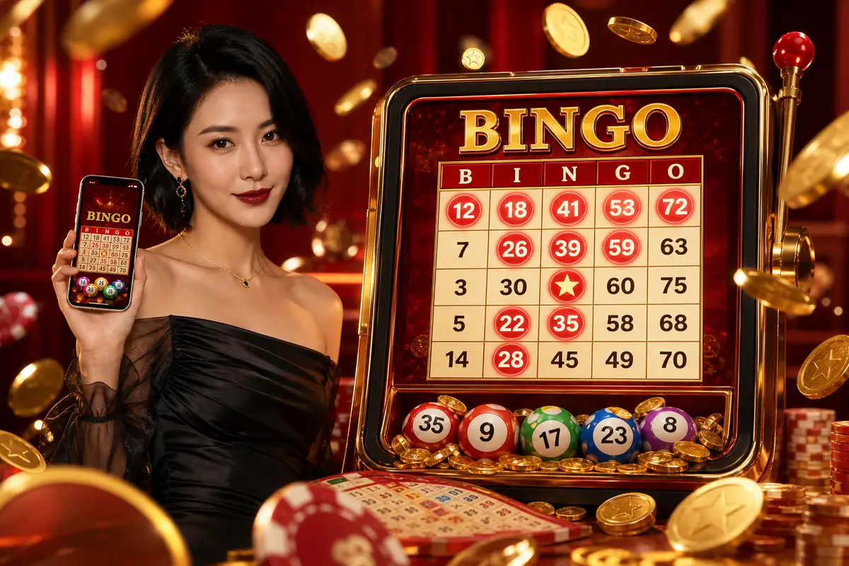 5666bet888 ফরচুন স্নেক অনলাইন গেম