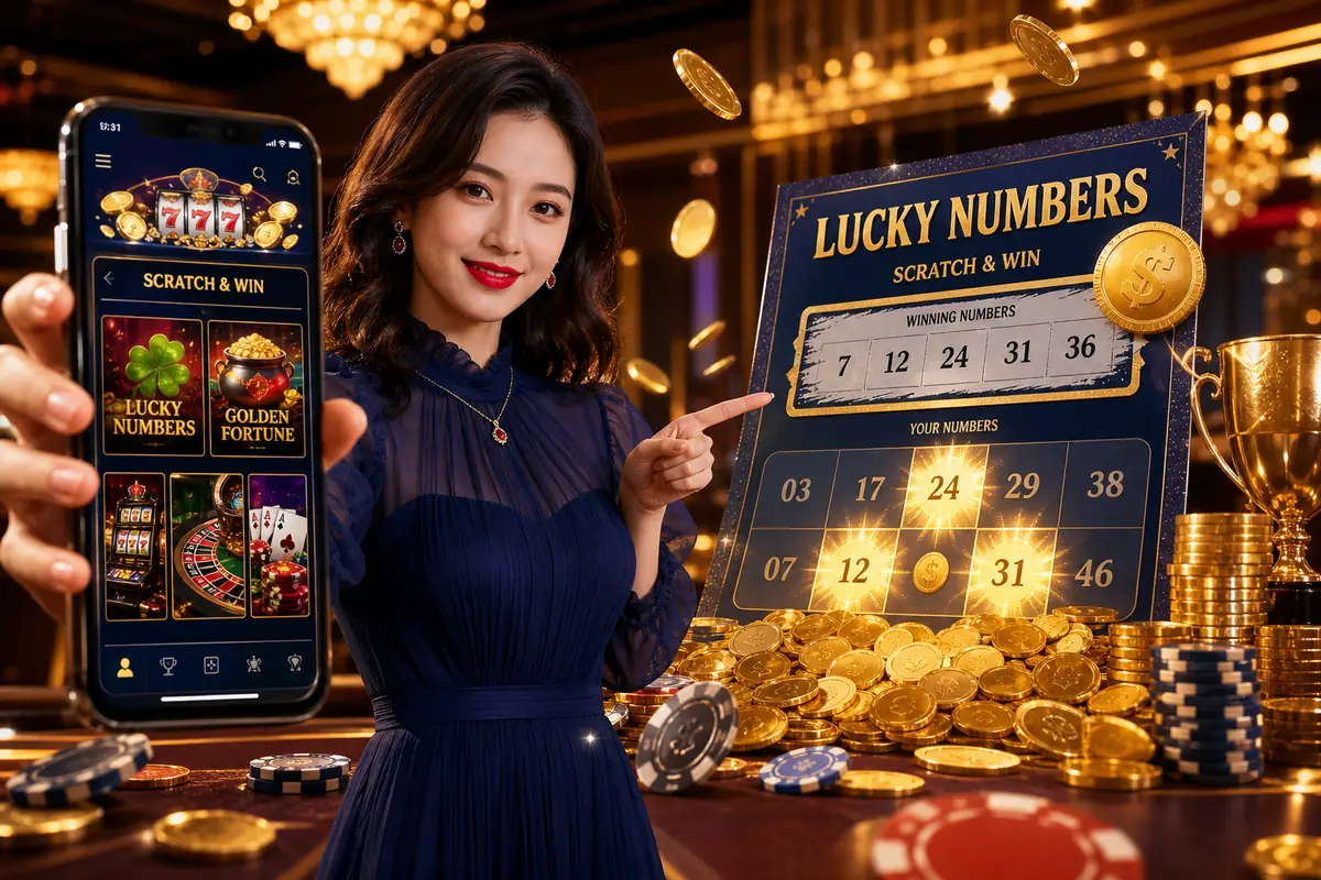 5666bet888 বাংলা সহায়তা লাইভ চ্যাট