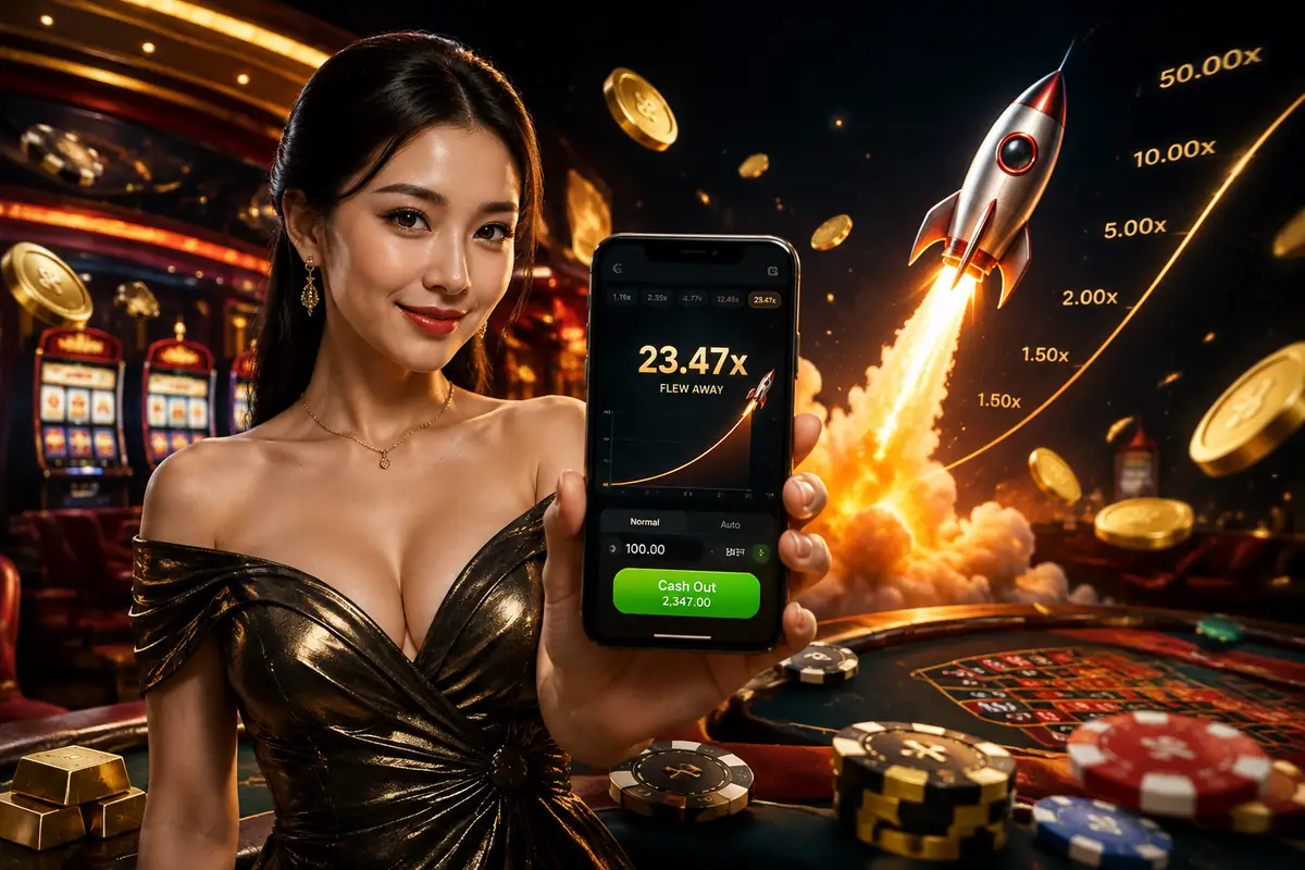 5666bet888 ক্রিকেট বেটিং অনলাইন
