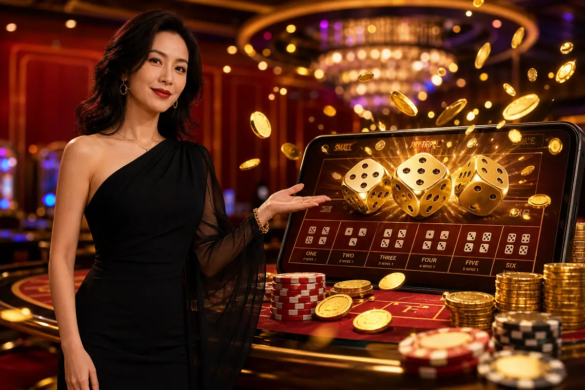 5666bet888 বিকাশ নগদ পেমেন্ট পদ্ধতি