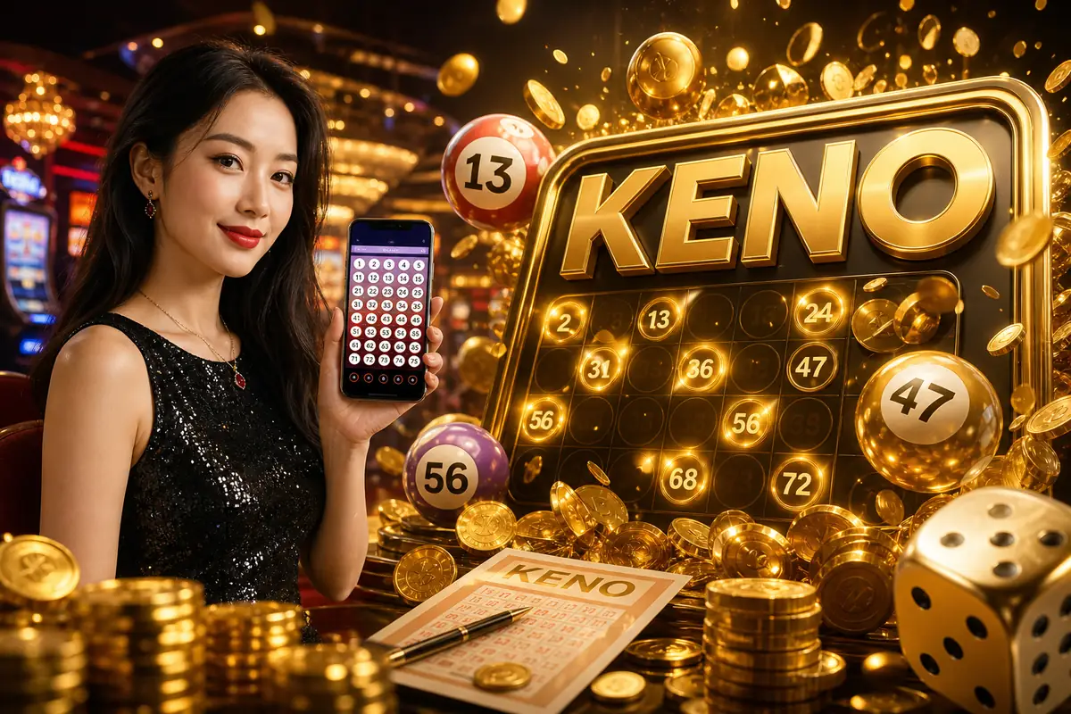 5666bet888 লাইভ ডিলার ক্যাসিনো টেবিল