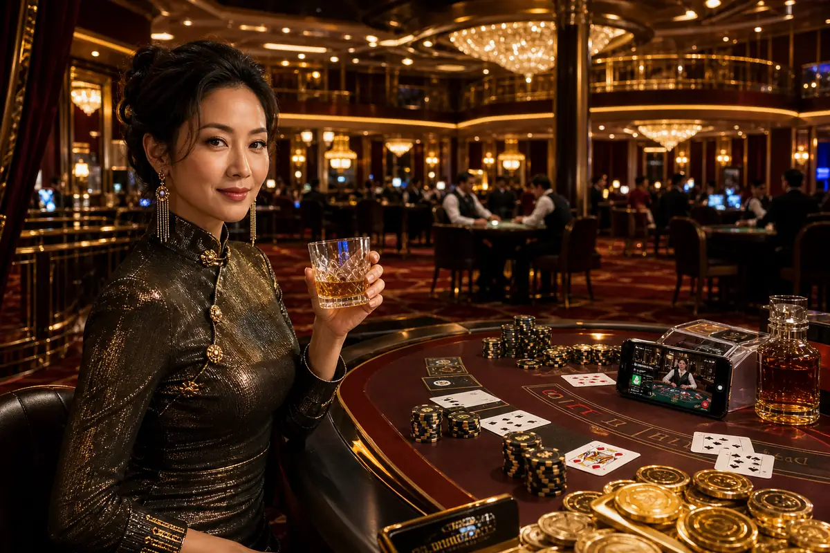 5666bet888 ফিশিং ই লু ফা গেম