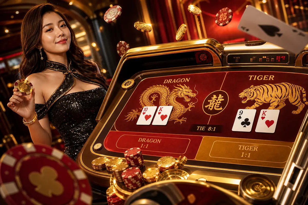 5666bet888 Super Ace JILI স্লট বোনাস